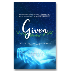 Book Cover Design by SleepyRobbik for this project | Design: #27204080