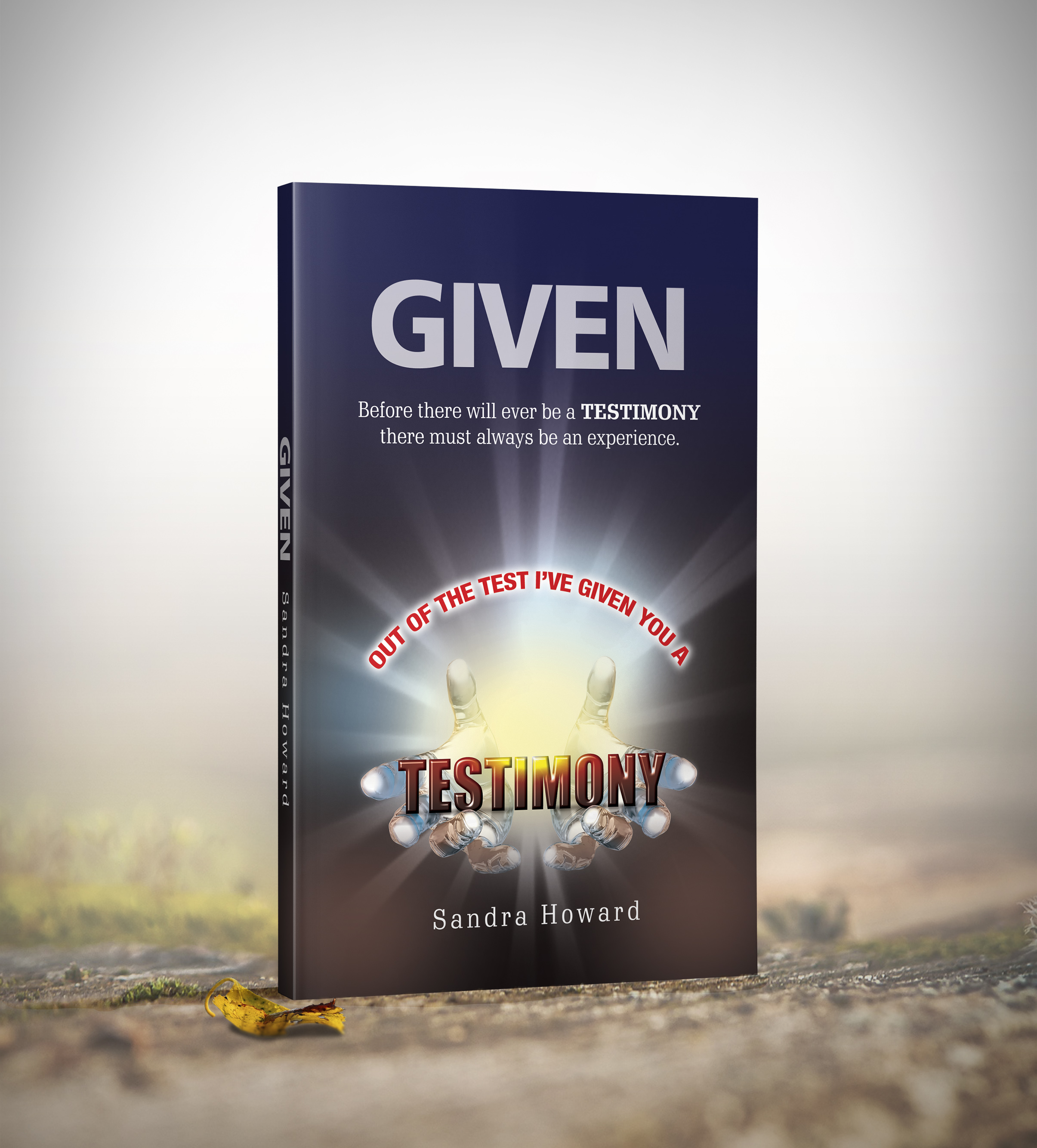 Design de Couverture de Livre par Grafix Hive pour ce projet | Design #27212795