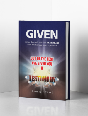 Book Cover Design by Grafix Hive for this project | Design: #27233590