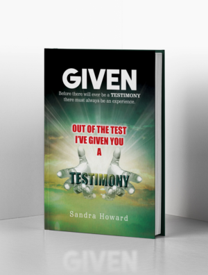 Book Cover Design by Grafix Hive for this project | Design: #27249759