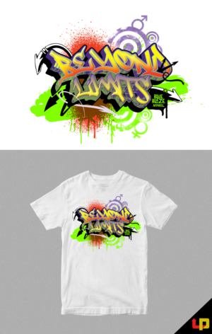 T-shirt Design by Uprinteez for this project | Design: #27202922