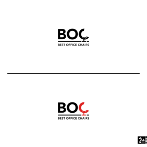 Logo Design by Origami visual for this project | Design: #27200885