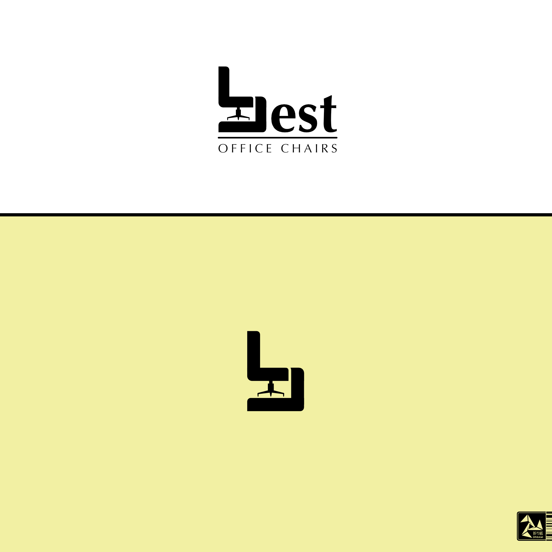 Logo Design by Origami visual for this project | Design #27202604