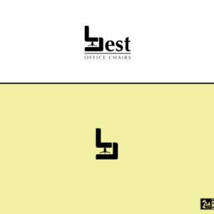 Logo Design by Origami visual for this project | Design: #27202604