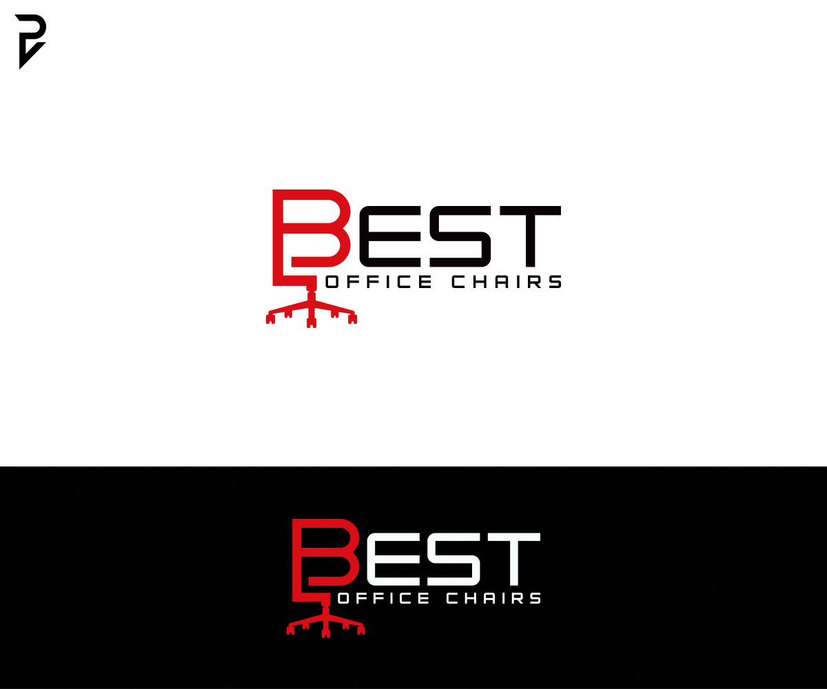 Logo Design by poisonvectors for this project | Design #27199625