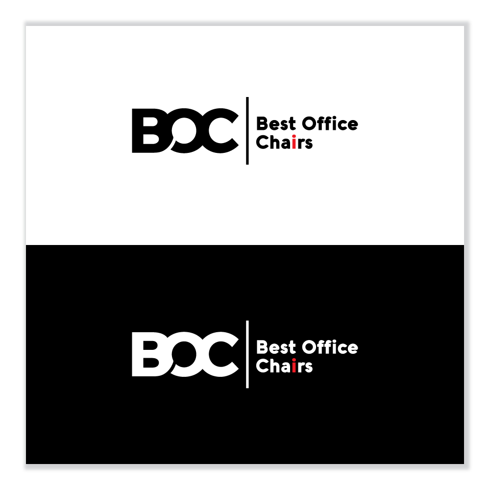 Logo Design by Sujit Banerjee for this project | Design #27212889