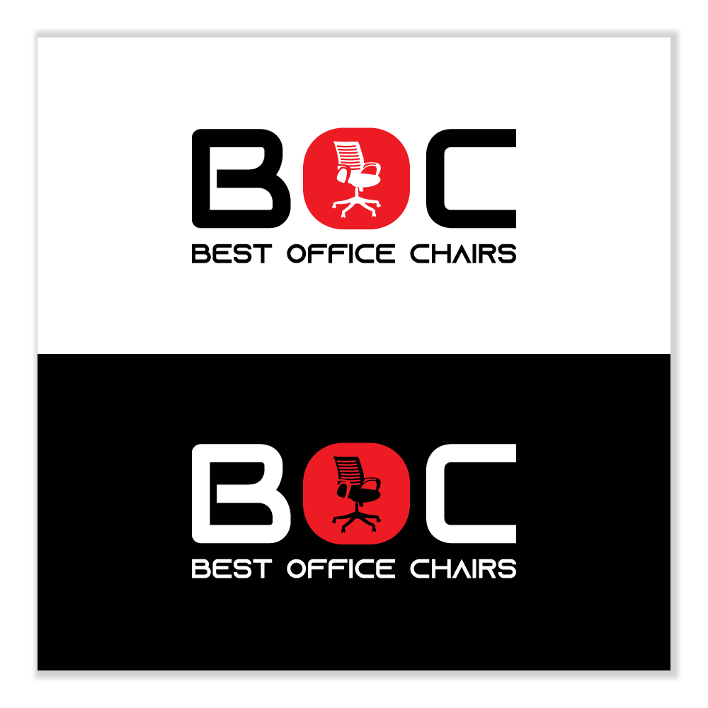 Logo Design by Sujit Banerjee for this project | Design #27212890