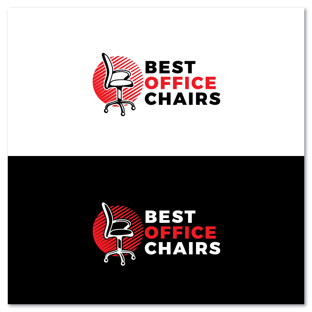 Logo Design by Sujit Banerjee for this project | Design #27212891