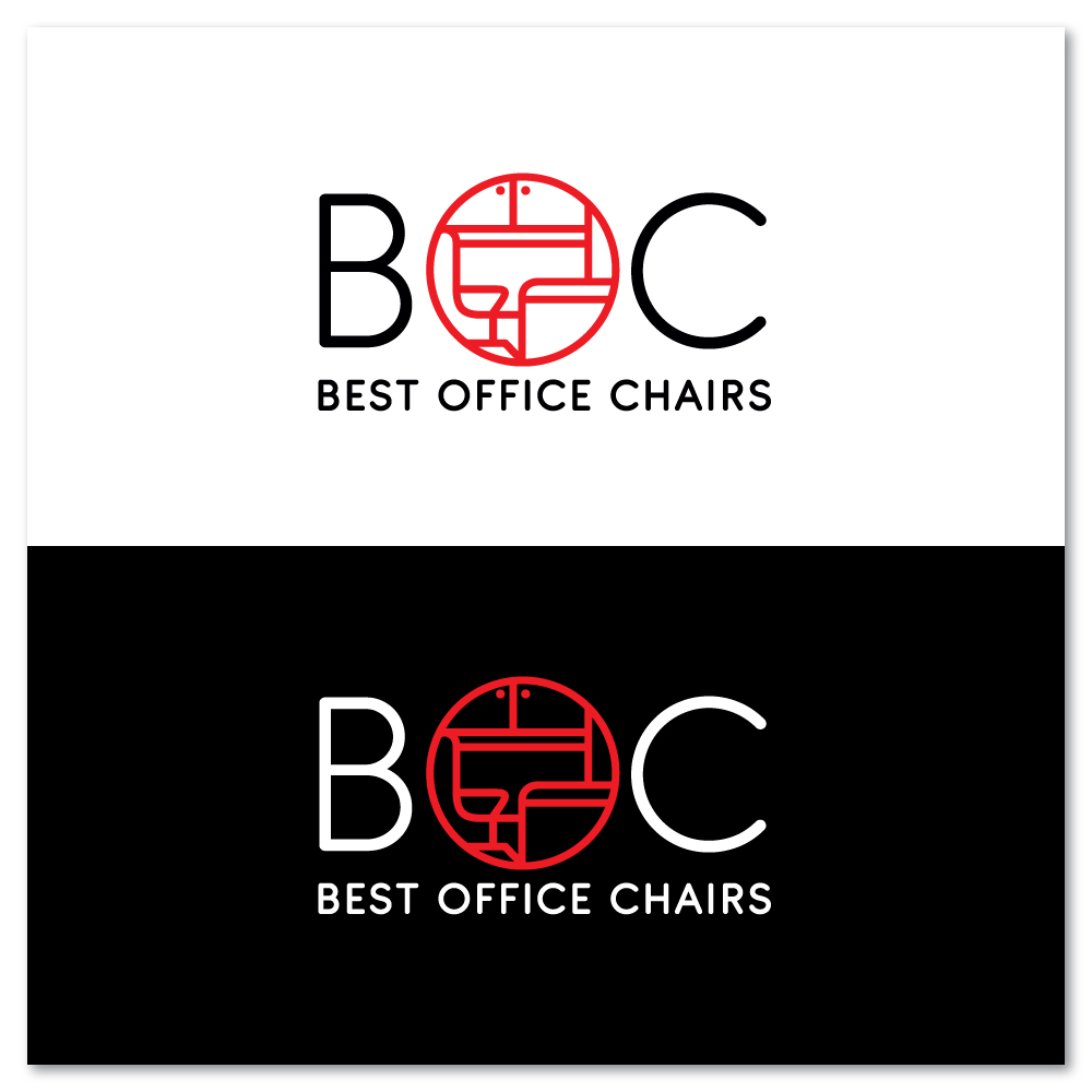 Logo Design by Sujit Banerjee for this project | Design #27212892