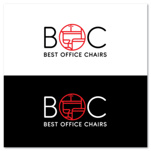 Logo Design by Sujit Banerjee for this project | Design: #27212892
