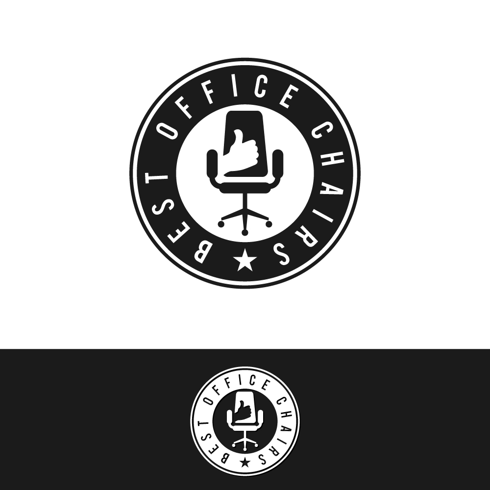 Logo Design by Sujit Banerjee for this project | Design #27212893
