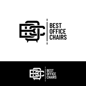 Logo Design by Sujit Banerjee for this project | Design: #27212894
