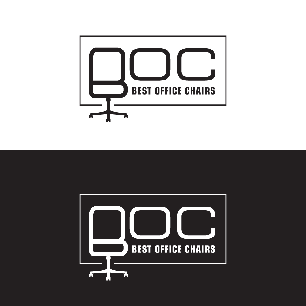 Logo Design by Sujit Banerjee for this project | Design #27212895