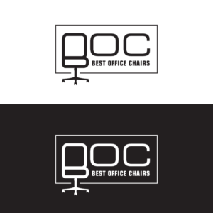 Logo Design by Sujit Banerjee for this project | Design: #27212895