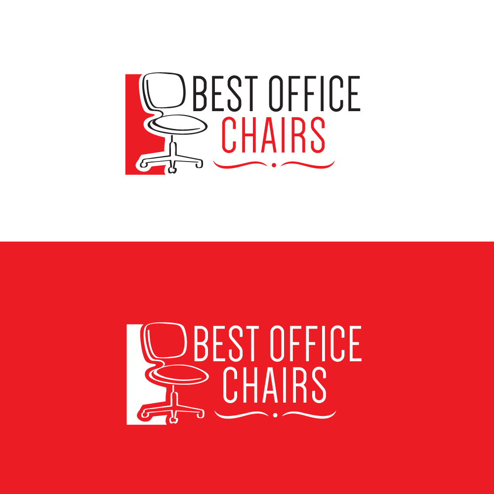 Logo Design by Sujit Banerjee for this project | Design #27212896