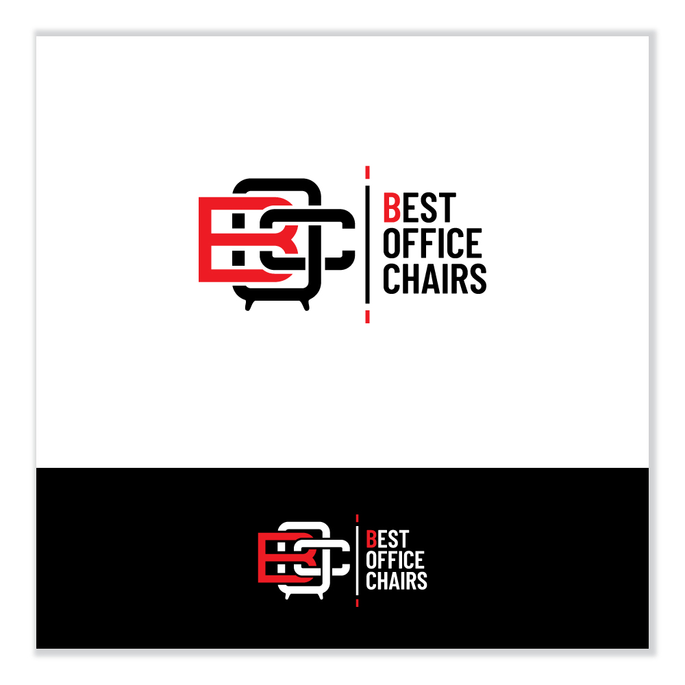 Logo Design by Sujit Banerjee for this project | Design #27216092