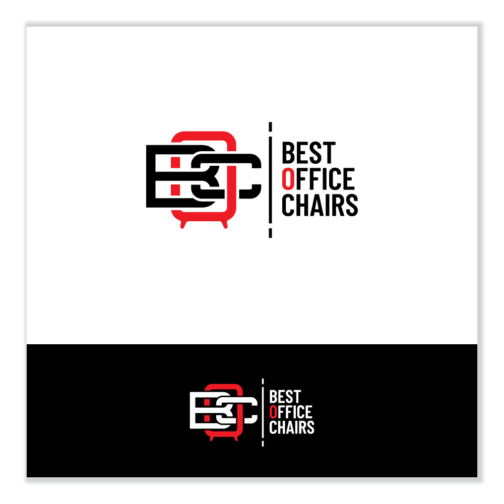 Logo Design by Sujit Banerjee for this project | Design #27216093