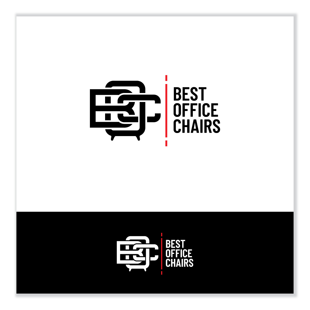 Logo Design by Sujit Banerjee for this project | Design #27216094