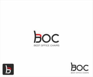Logo Design by Logocraft for this project | Design: #27201115