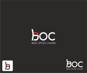 Logo Design by Logocraft for this project | Design: #27201116