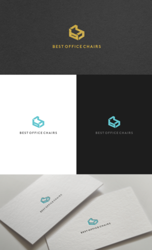 Logo Design by GLDesigns for this project | Design: #27199764