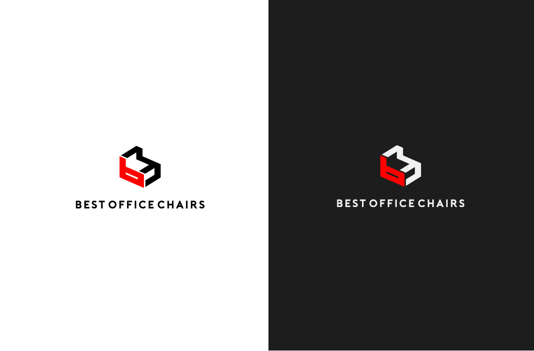 Logo Design by GLDesigns for this project | Design #27202687