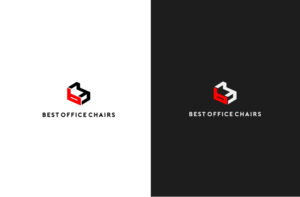 Logo Design by GLDesigns for this project | Design: #27202687