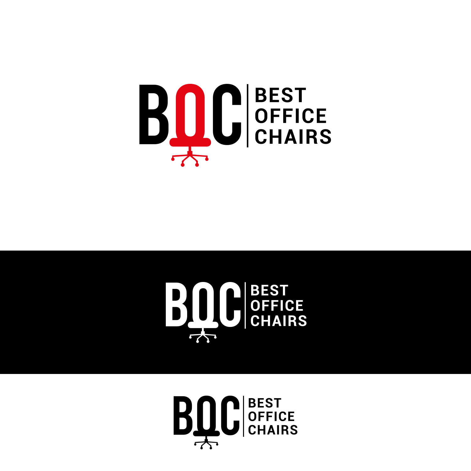 Logo Design by MG.graphics for this project | Design #27204454