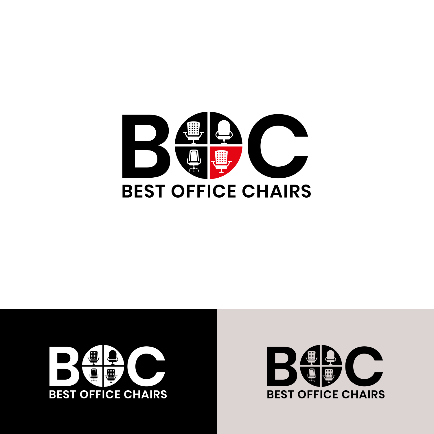 Logo Design by MG.graphics for this project | Design #27204455