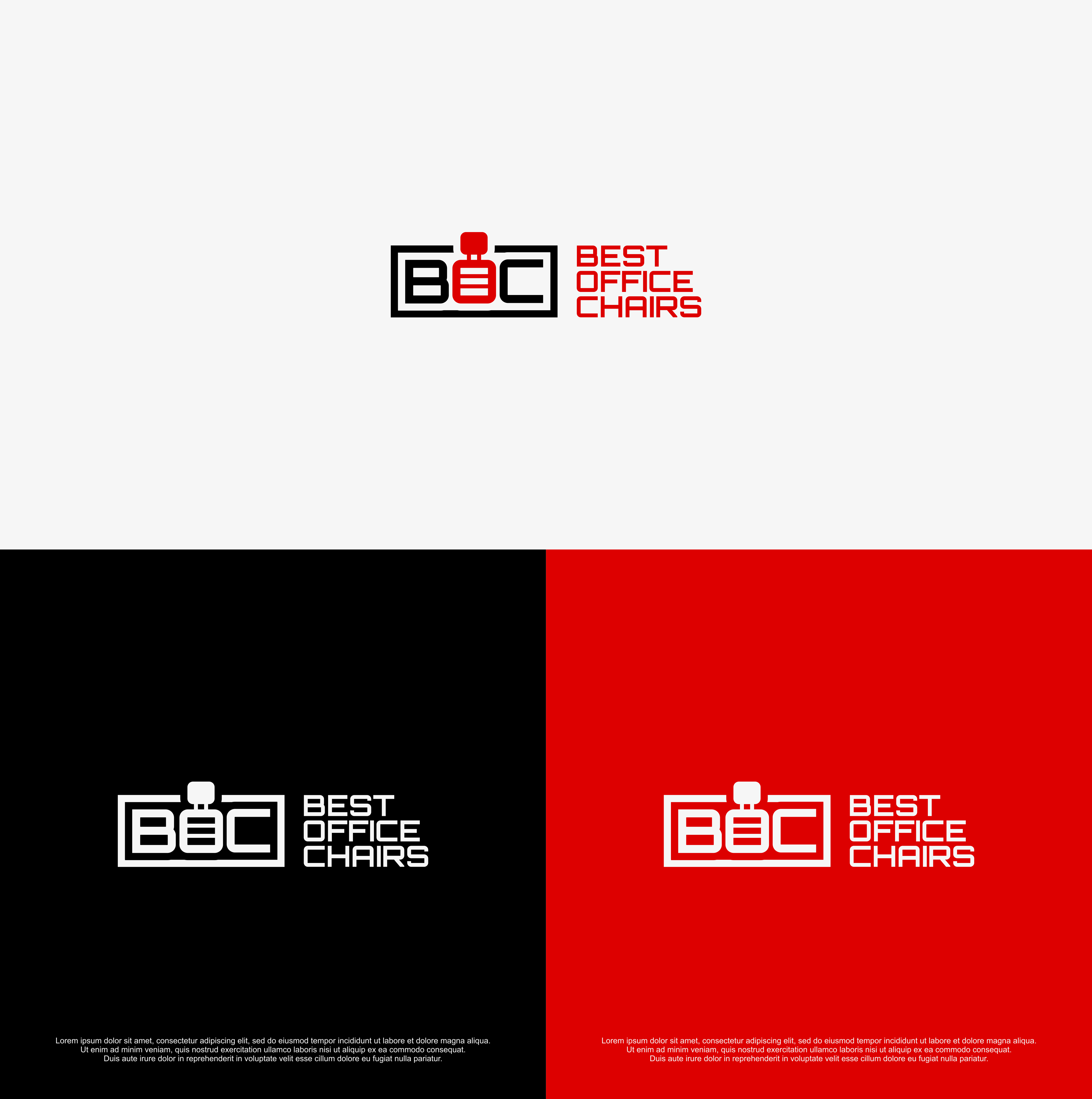 Logo Design by RICKY.T for this project | Design #27222013