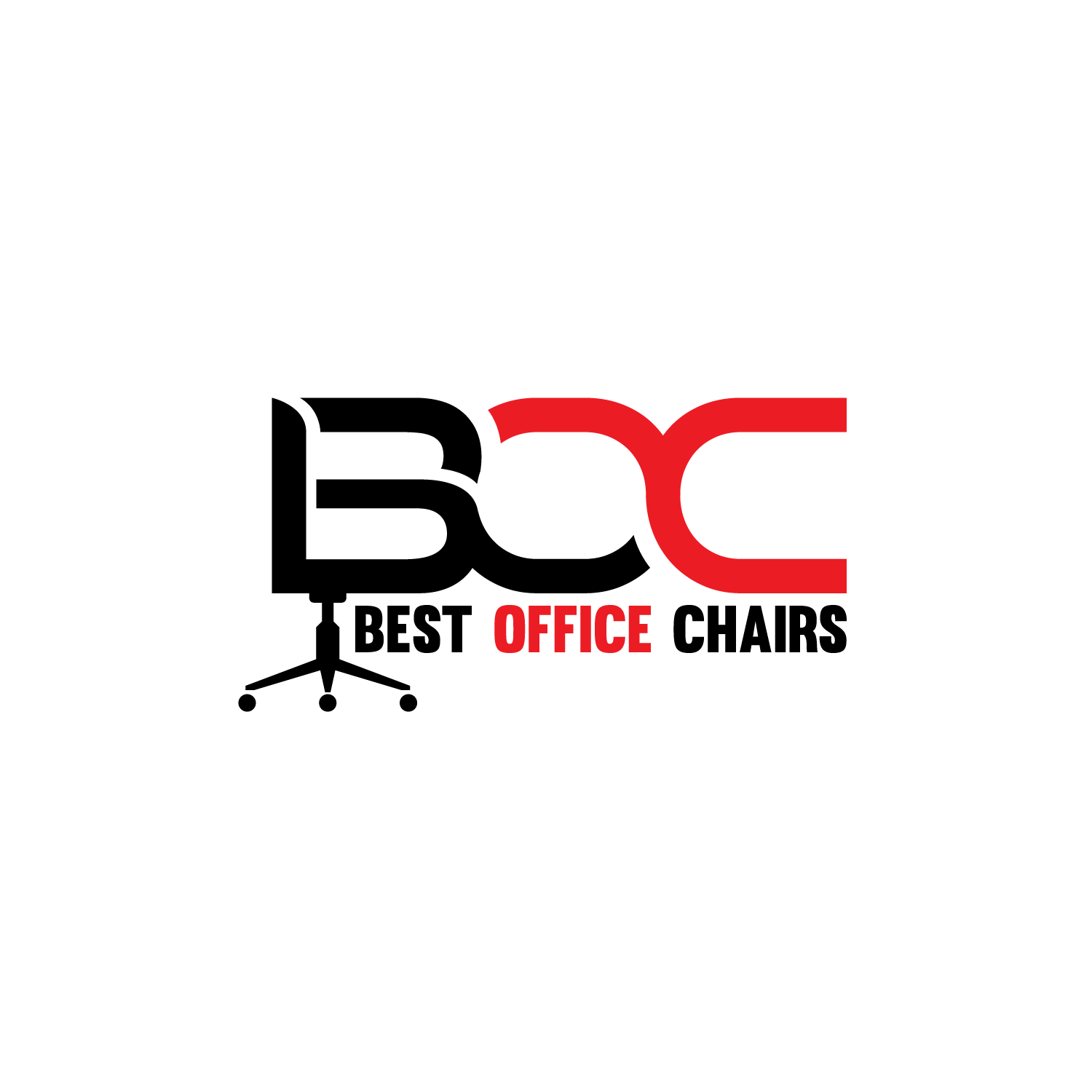 Logo Design by Dream Logo Design for this project | Design #27202634