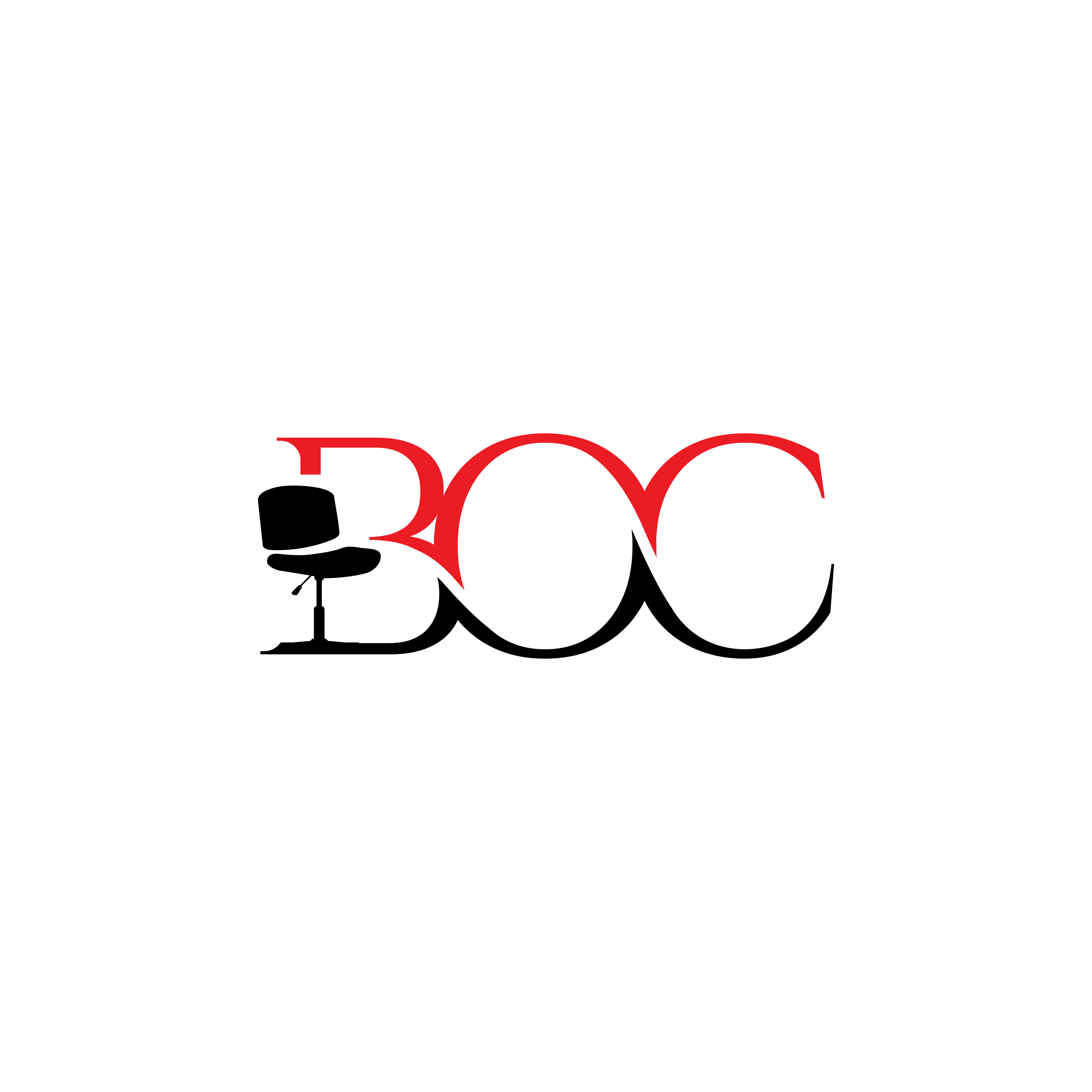 Logo Design by Dream Logo Design for this project | Design #27202635