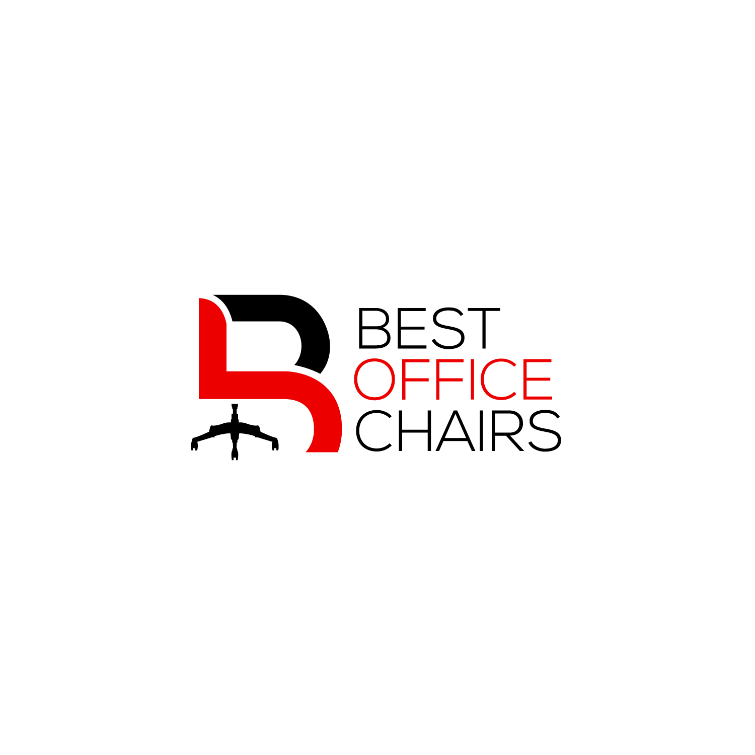 Logo Design by Dream Logo Design for this project | Design #27202636