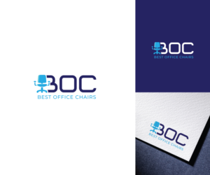 Logo Design by ecorokerz for this project | Design: #27200684