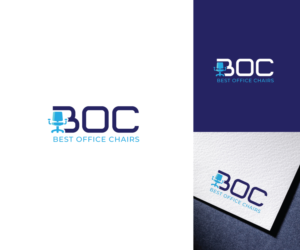 Logo Design by ecorokerz for this project | Design: #27201045