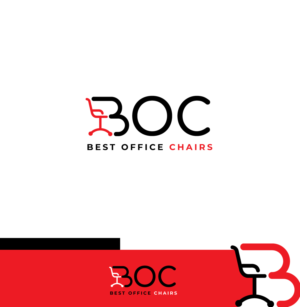 Logo Design by ecorokerz for this project | Design: #27201600