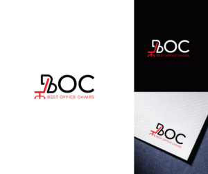 Logo Design by ecorokerz for this project | Design: #27201736