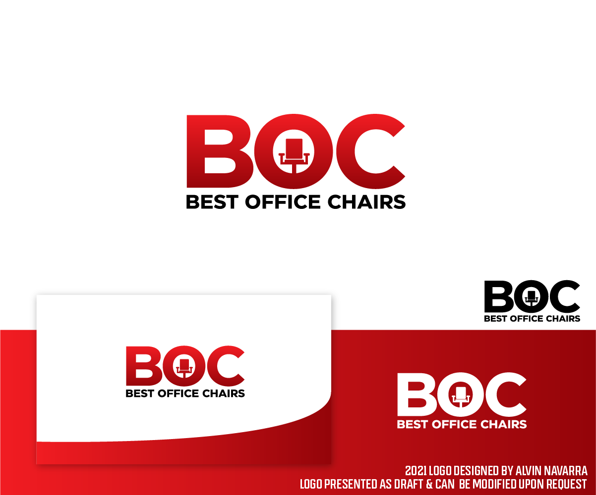 Logo Design by alvinnavarra for this project | Design #27209502