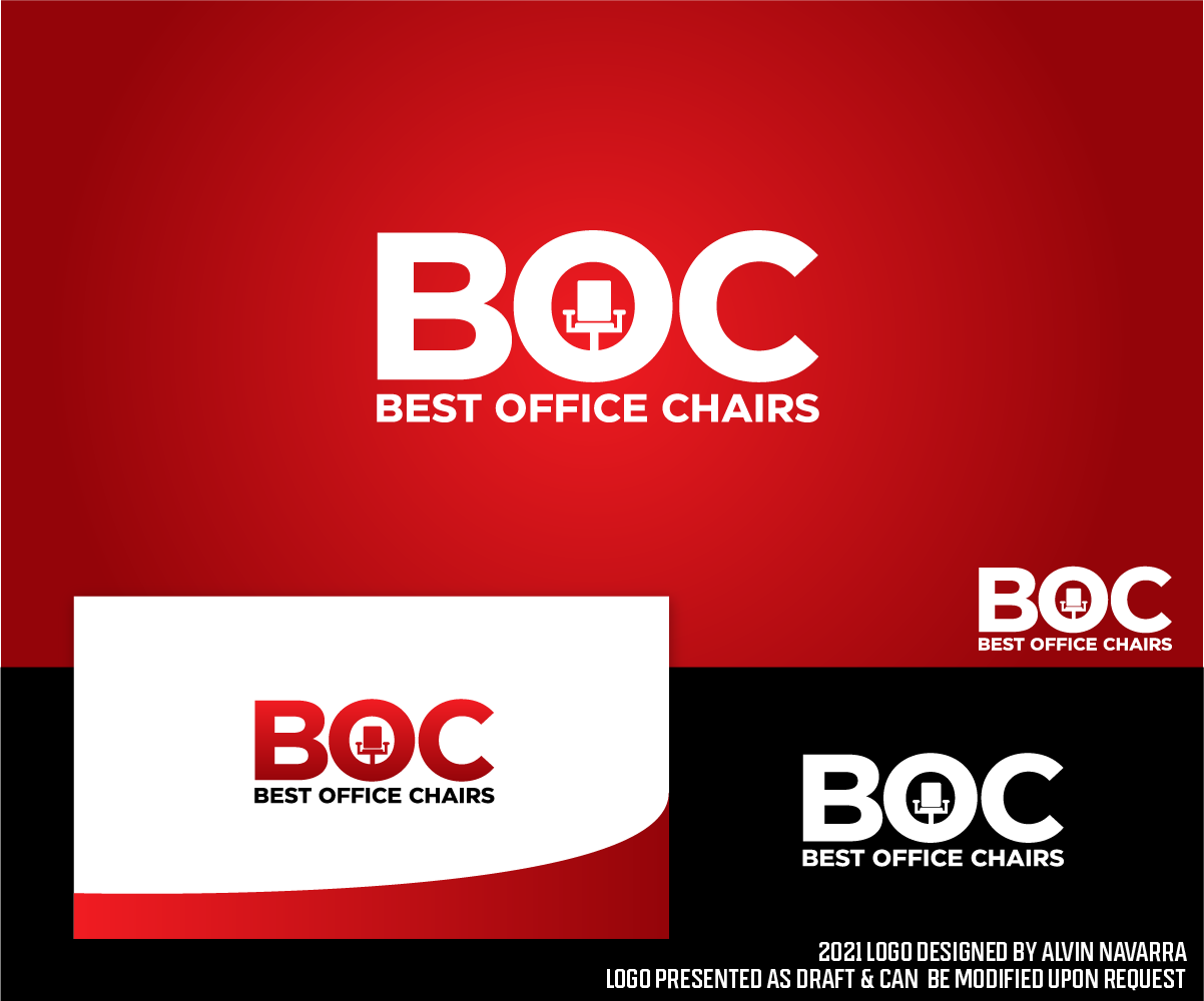 Logo Design by alvinnavarra for this project | Design #27209506