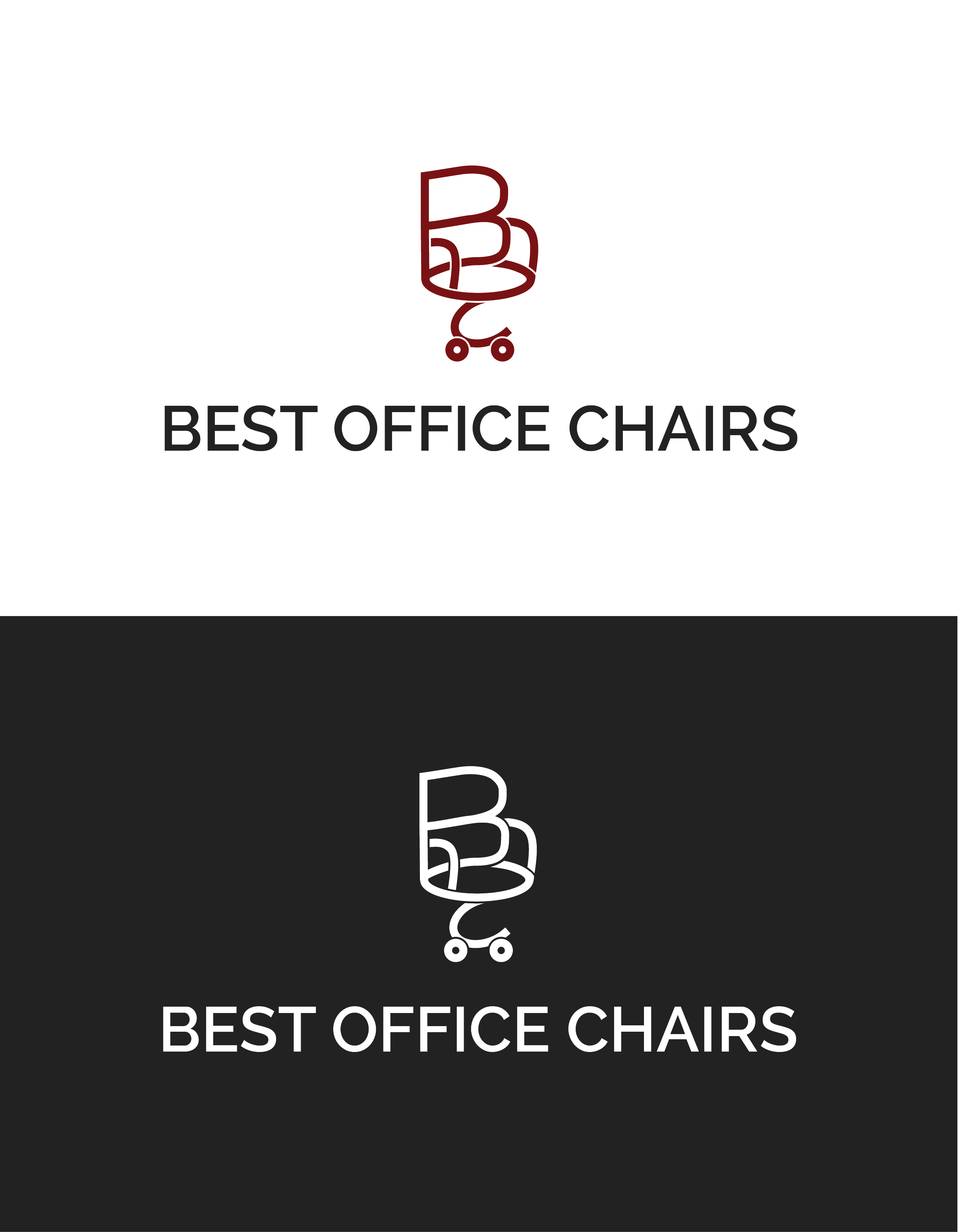 Logo Design by Imazing for this project | Design #27205610