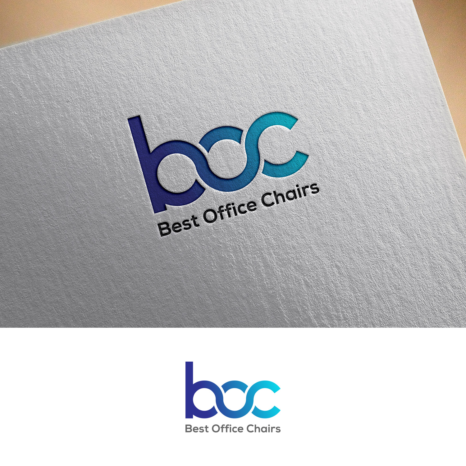 Logo Design by DesignDUO for this project | Design #27212268