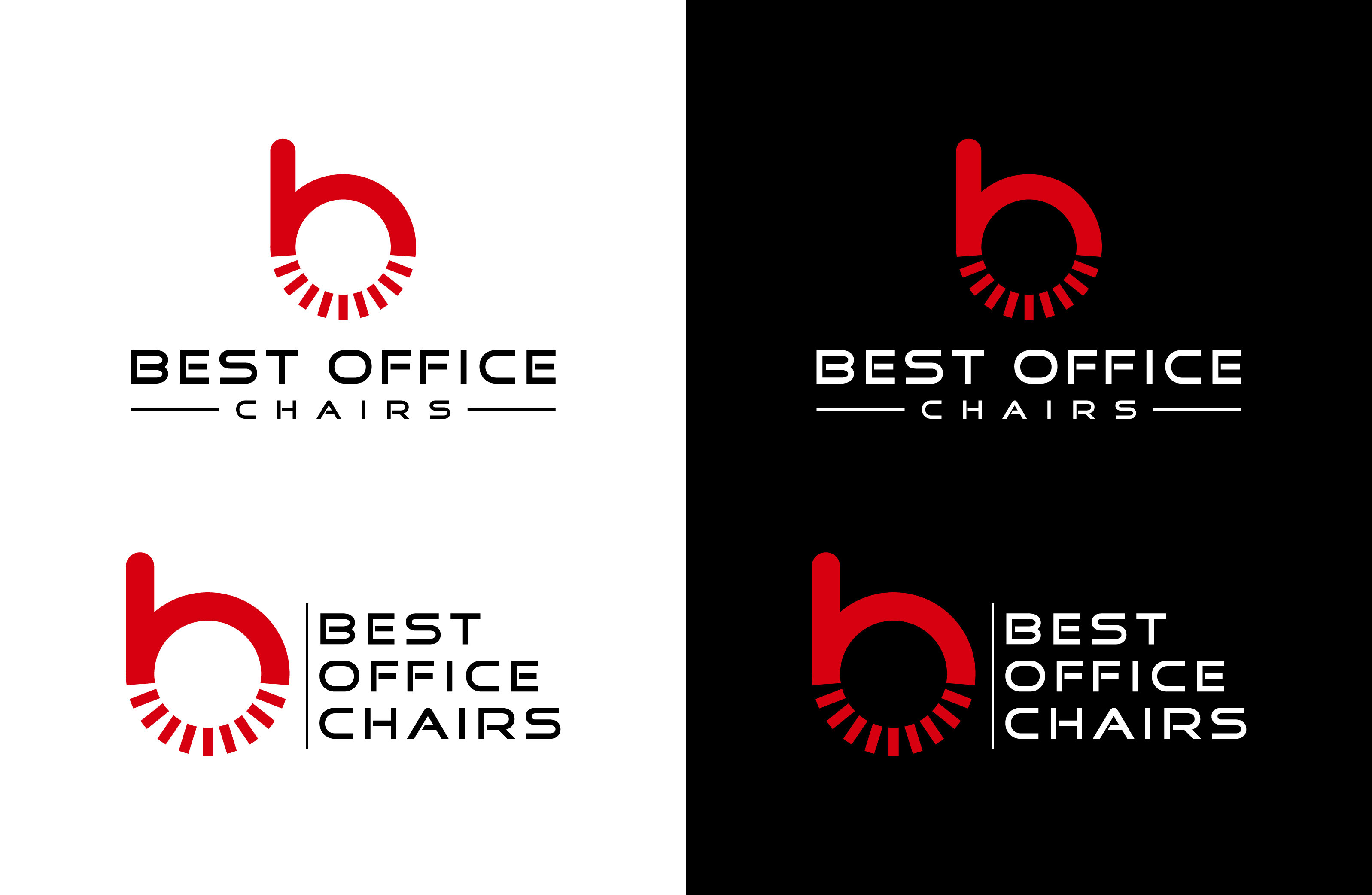 Logo Design by sushsharma99 for this project | Design: #27215572