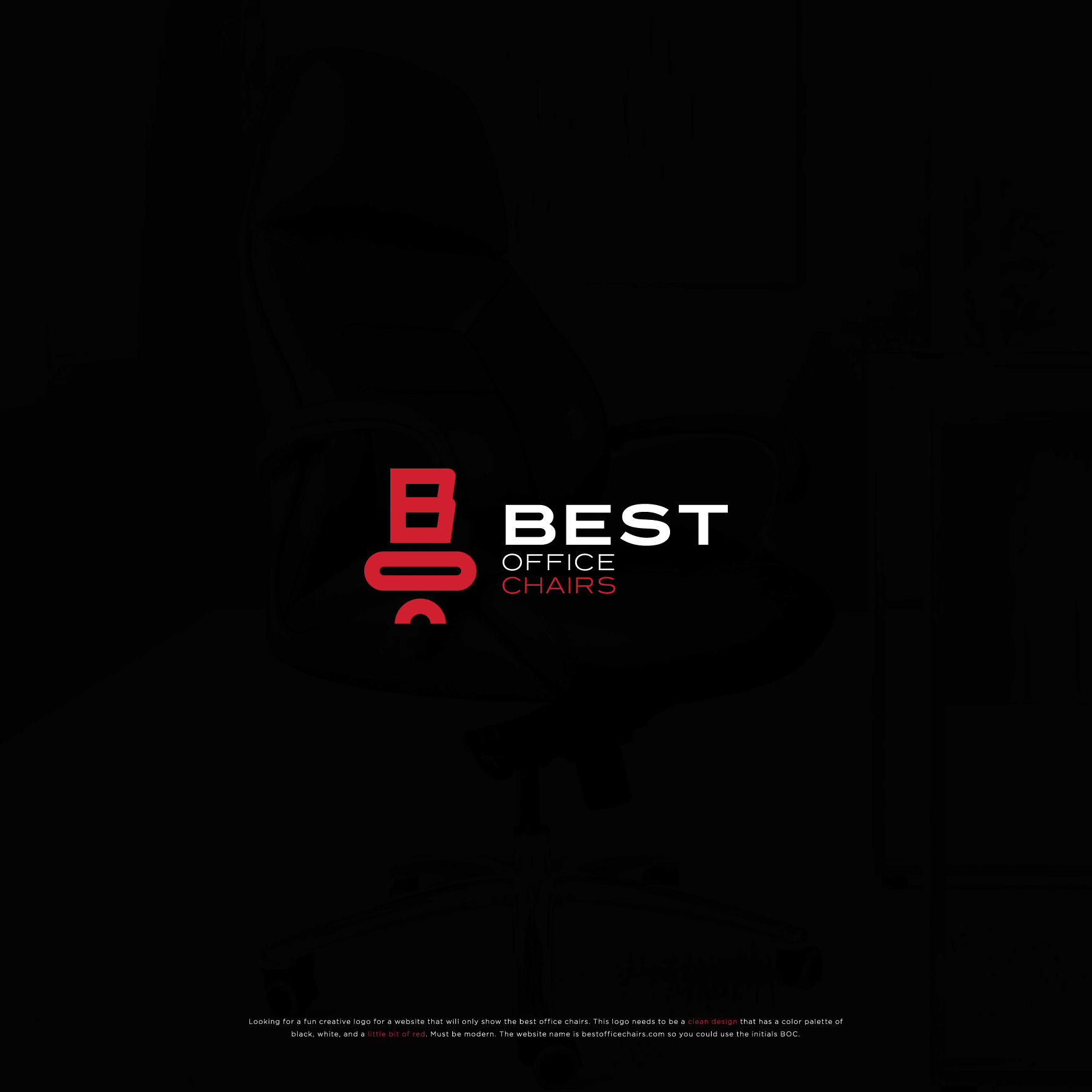 Logo Design by ds | designstructure for this project | Design #27199990