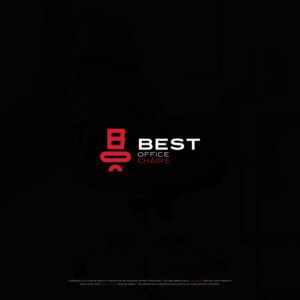 BOC or Best Office Chairs  | Logo Design by ds | designstructure