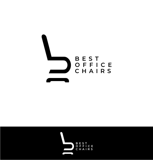 Logo Design by iamrady for this project | Design #27224281