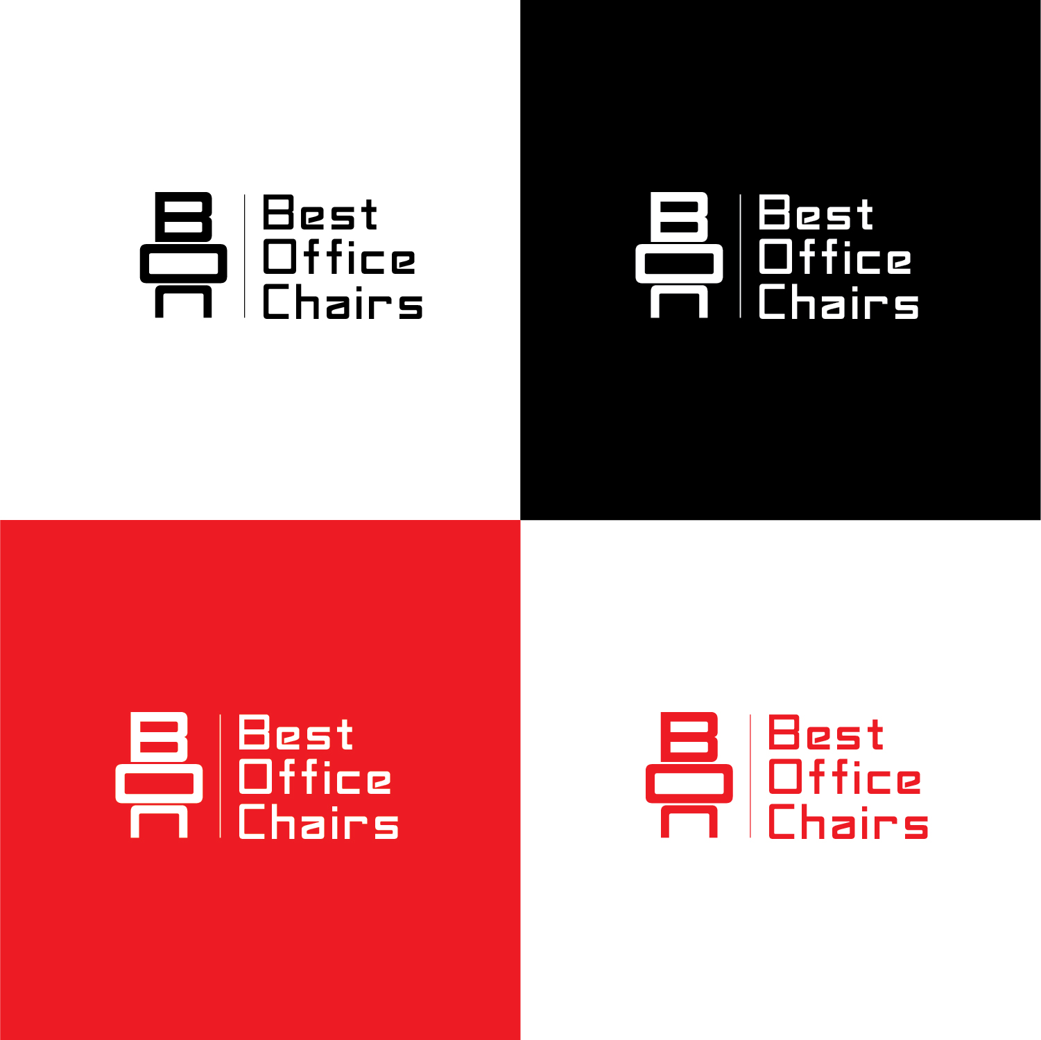 Logo Design by Maxo-Biz for this project | Design #27202577