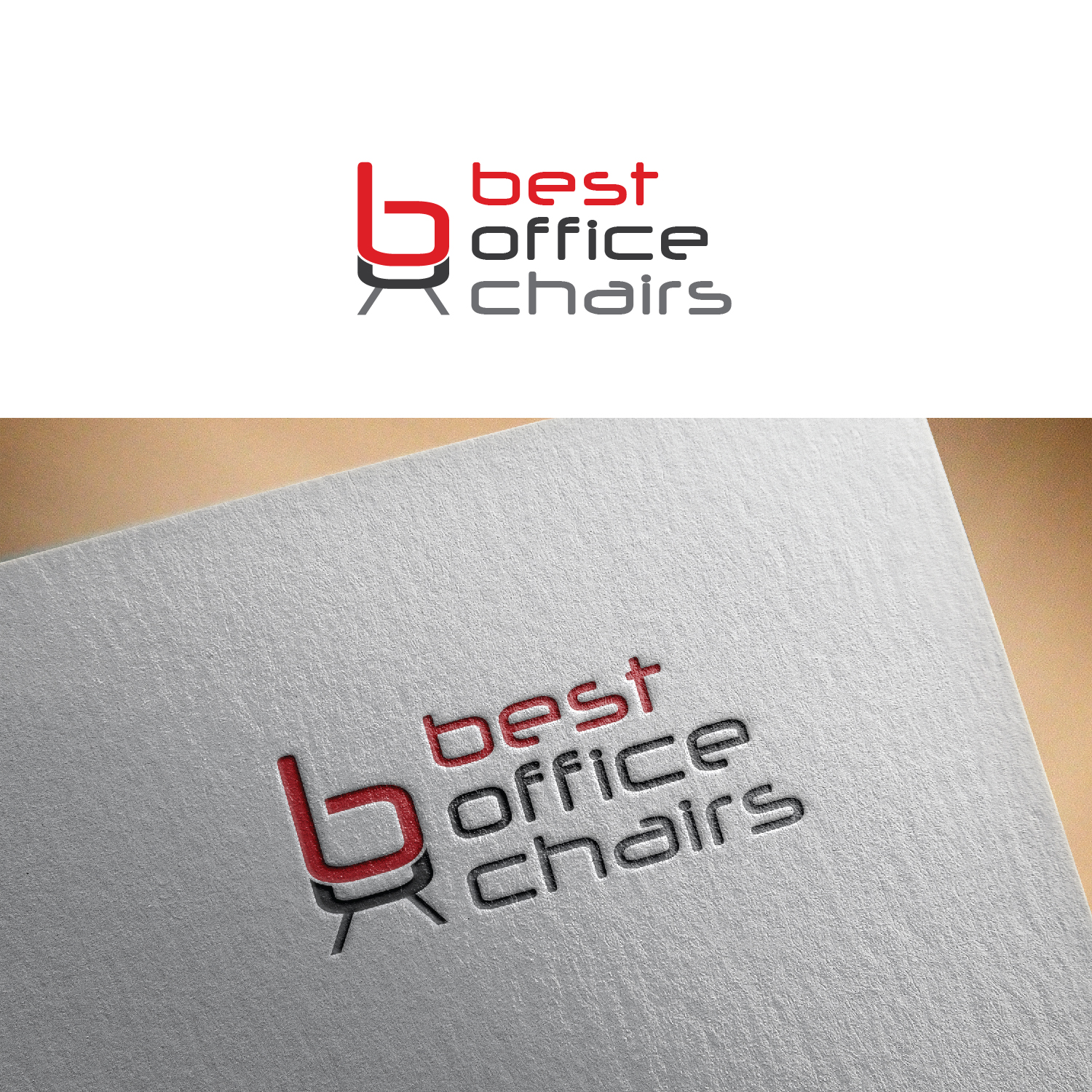 Logo Design by Maxo-Biz for this project | Design #27202578