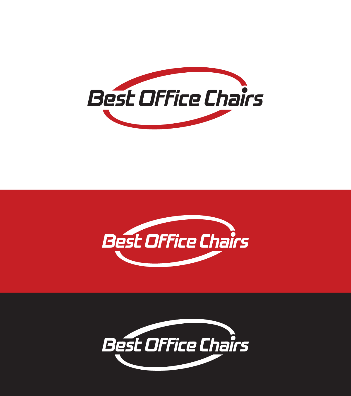 Logo Design by MX-Design for this project | Design #27212063