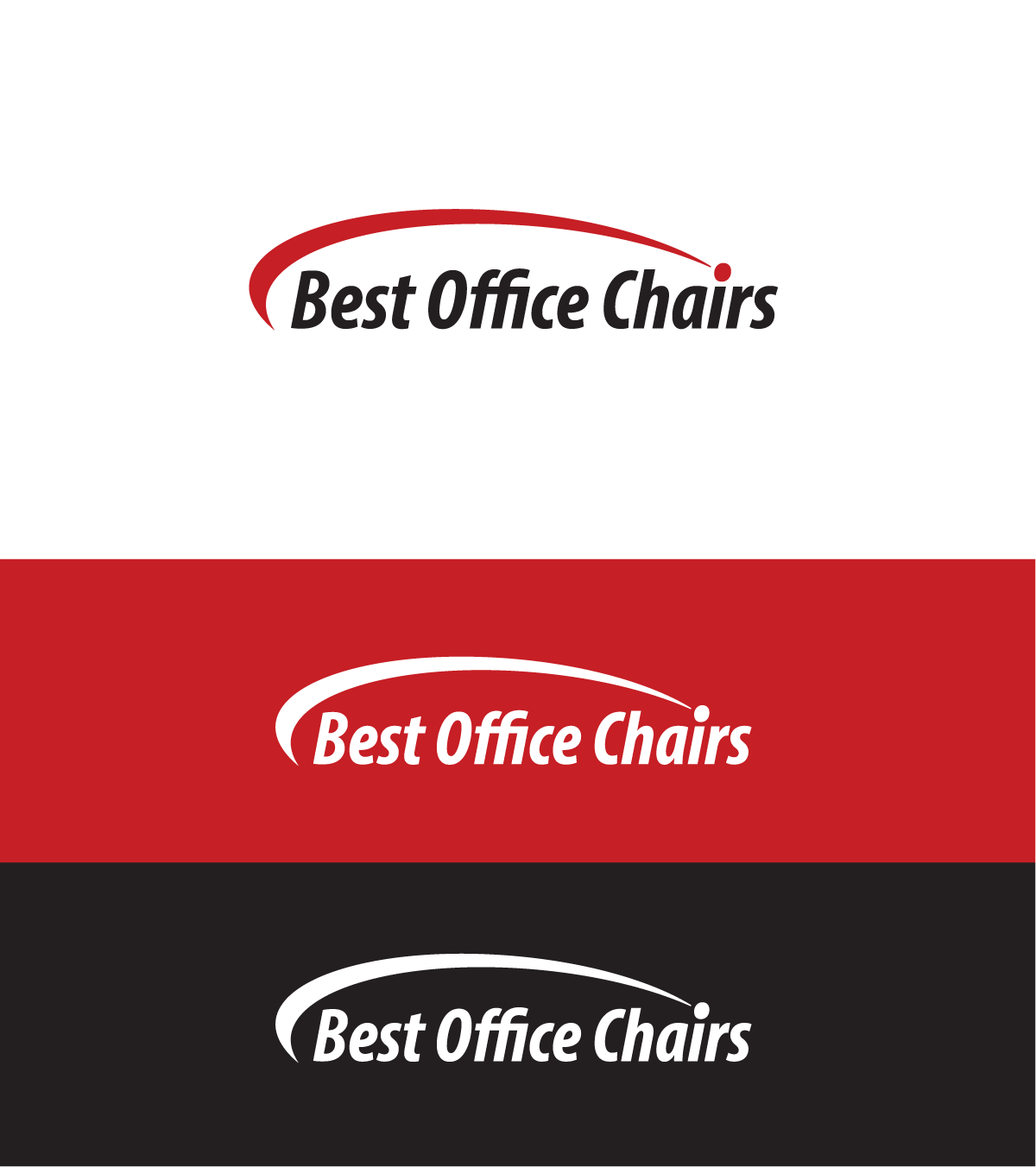 Logo Design by MX-Design for this project | Design #27212110