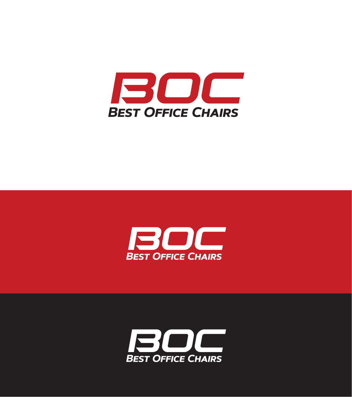 Logo Design by MX-Design for this project | Design #27212228